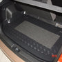 Kofferbakmat Kia Venga hatchback (2009-2020) - Carbox