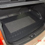 Kofferbakmat Kia Venga hatchback (2009-2020) - Carbox