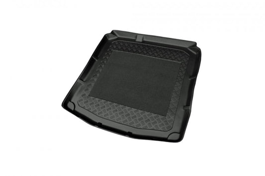 Kofferbakmat Volkswagen Jetta sedan (2011-2018) - Carbox