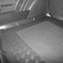 Kofferbakmat Volkswagen Jetta sedan (2011-2018) - Carbox