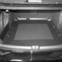 Kofferbakmat Volkswagen Jetta sedan (2011-2018) - Carbox