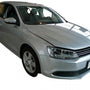 Kofferbakmat Volkswagen Jetta sedan (2011-2018) - Carbox
