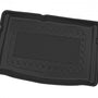 Kofferbakmat Volkswagen Up hatchback (2012-Heden) - Carbox