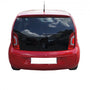 Kofferbakmat Volkswagen Up hatchback (2012-Heden) - Carbox