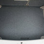 Kofferbakmat Volkswagen Golf V Plus mpv (2005-2009) - Carbox