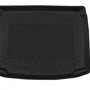 Kofferbakmat Volkswagen Golf V Plus mpv (2005-2009) - Carbox