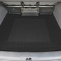 Kofferbakmat Guardliner - Volkswagen Transporter T5 Caravelle / lange wielbasis / 2003 t/m heden - Kofferbakmat