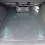 Kofferbakmat Guardliner - Volkswagen Transporter T5 Caravelle / lange wielbasis / 2003 t/m heden - Kofferbakmat
