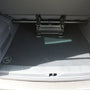 Kofferbakmat Volkswagen T5 Caravelle/Shuttle mpv (2003-2015) - Carbox