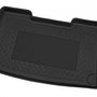Kofferbakmat Volkswagen T5 Caravelle/Shuttle mpv (2003-2015) - Carbox