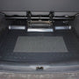 Kofferbakmat Volkswagen T5 Caravelle/Shuttle mpv (2003-2015) - Carbox