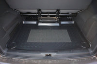 Kofferbakmat Volkswagen T5 Caravelle/Shuttle mpv (2003-2015) - Carbox