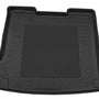 Kofferbakmat Volkswagen T5 Kombi mpv (2003-2015) - Carbox