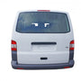 Kofferbakmat Volkswagen T5 Kombi mpv (2003-2015) - Carbox