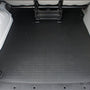 Kofferbakmat Volkswagen T5 Kombi mpv (2003-2015) - Carbox