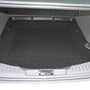 Kofferbakmat Ford Focus sedan (2011-2015) - Carbox