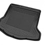 Kofferbakmat Ford Focus sedan (2011-2015) - Carbox