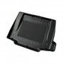 Kofferbakmat BMW 1-serie E87 hatchback (2004-2011) - Carbox