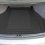 Kofferbakmat BMW 7-serie E65 sedan (2001-2008) - Carbox
