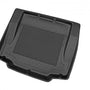 Kofferbakmat BMW 1-serie E87 hatchback (2004-2011) - Guardliner
