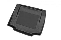 Kofferbakmat BMW 1-serie E87 hatchback (2004-2011) - Guardliner