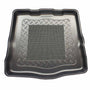 Kofferbakmat BMW X5 F15 suv (2014-2018) - Carbox