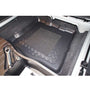 Kofferbakmat BMW X5 F15 suv (2014-2018) - Carbox