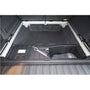 Kofferbakmat BMW X5 F15 suv (2014-2018) - Carbox