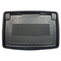 Kofferbakmat BMW 2-serie F45 Active tourer mpv (2014-2021) - Carbox