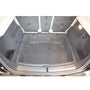 Kofferbakmat BMW 2-serie F45 Active tourer mpv (2014-2021) - Carbox