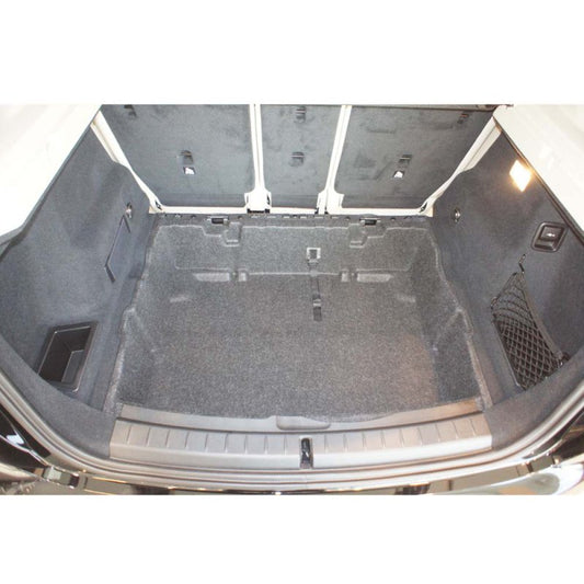 Kofferbakmat BMW 2-serie F45 Active tourer mpv (2014-2021) - Carbox
