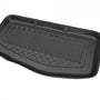 Kofferbakmat Kia Picanto hatchback (2011-2017) - Carbox