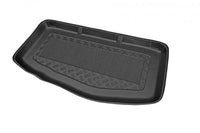 Kofferbakmat Kia Picanto hatchback (2011-2017) - Carbox