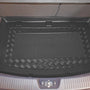 Kofferbakmat Kia Rio hatchback (2011-2017) - Carbox