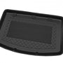 Kofferbakmat Kia Rio hatchback (2011-2017) - Carbox