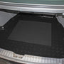 Kofferbakmat Kia Optima sedan (2012-2015) - Carbox