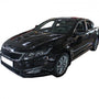 Kofferbakmat Kia Optima sedan (2012-2015) - Carbox