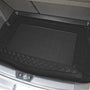 Kofferbakmat Hyundai i30 hatchback (2012-2017) - Carbox