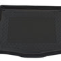 Kofferbakmat Hyundai i30 hatchback (2012-2017) - Carbox
