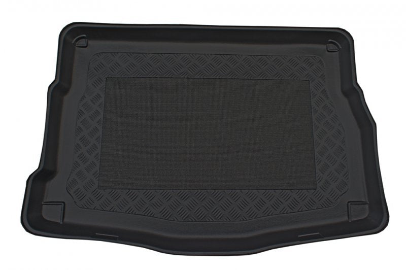Kofferbakmat Hyundai i30 hatchback (2012-2017) - Carbox