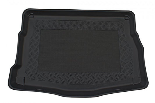 Kofferbakmat Hyundai i30 hatchback (2012-2017) - Carbox