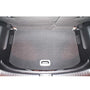 Kofferbakmat Kia Soul hatchback (2014-Heden) - Carbox