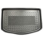 Kofferbakmat Kia Soul hatchback (2014-Heden) - Carbox