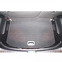Kofferbakmat Kia Soul hatchback (2014-Heden) - Carbox