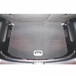 Kofferbakmat Kia Soul hatchback (2014-Heden) - Carbox