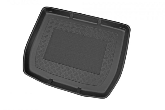 Kofferbakmat Audi TT (8N) coupe (1998-2006) - Carbox