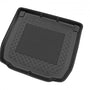Kofferbakmat Audi TT (8N) coupe (1998-2006) - Carbox