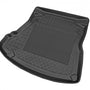 Kofferbakmat Audi A4 (B5) sedan (1995-2001) - Carbox
