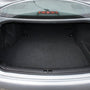Kofferbakmat Audi A4 (B5) sedan (1995-2001) - Carbox
