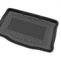 Kofferbakmat Lancia Ypsilon hatchback (2011-2023) - Carbox